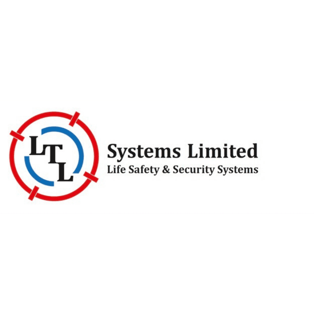 LTL Systems Logo